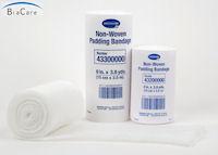 Nonwoven Padding Nonwoven Padding